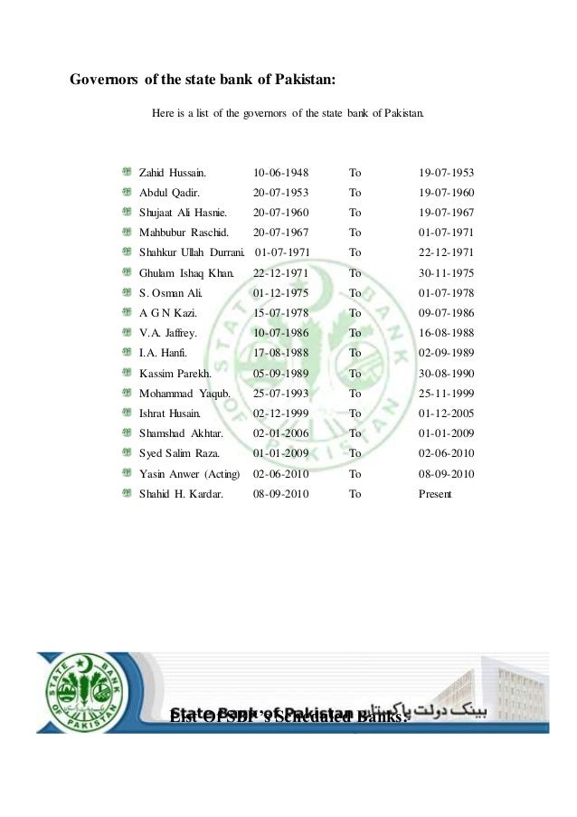 Educacion libre de opciones comerciales